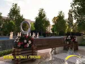 pg电子官方·城市月光