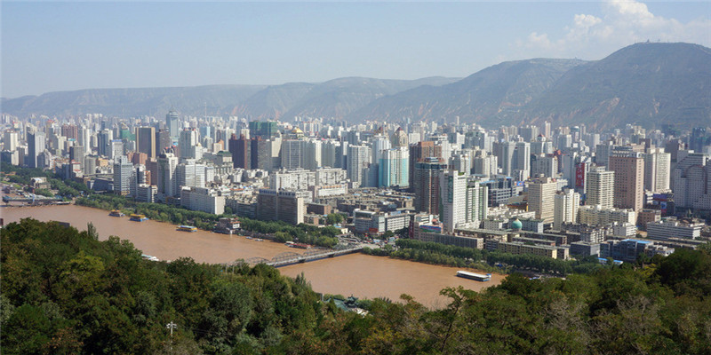 pg电子官方集团荣膺甘肃民企“五十强”榜首