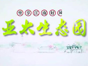 pg电子官方生态园专题片！