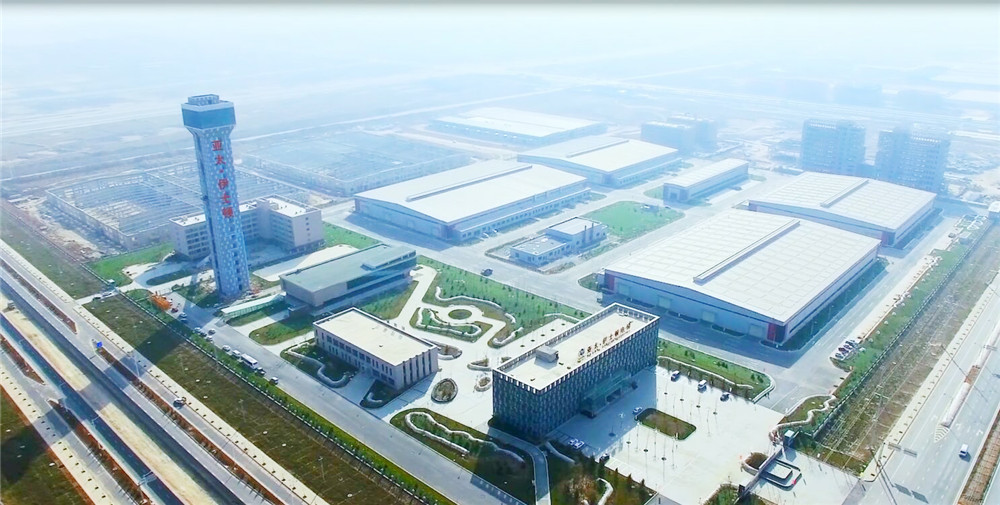 “pg电子官方•伊士顿电梯”成为甘肃制造业的新名片