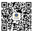 pg电子官方实业集团的微信微信公众号二维码。