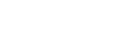 兰州pg电子官方实业集团的LOGO