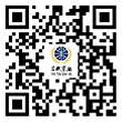 pg电子官方实业集团的微网站二维码。