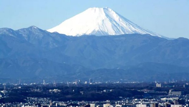 兰州pg电子官方集团管理人员及优秀员工分二批次出国观光考察圆满顺利！