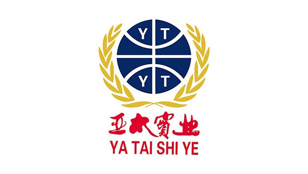 pg电子官方集团12吨救援物资昨日零晨顺利运达陇南灾区