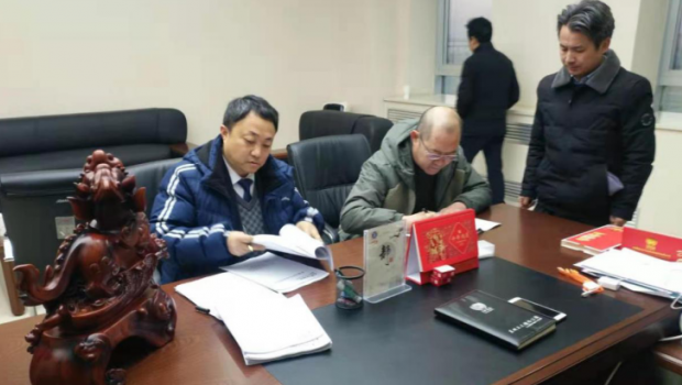 pg电子官方集团工业板块多点开花、齐头并进，奋力冲刺年任务！